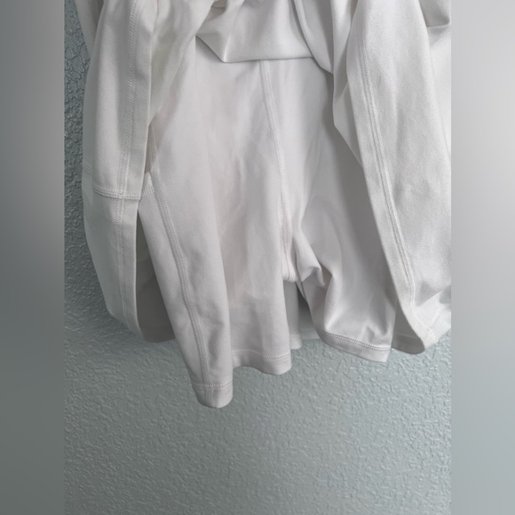 OFFLINE by Aerie The Hugger Dress - Picture 4 of 4